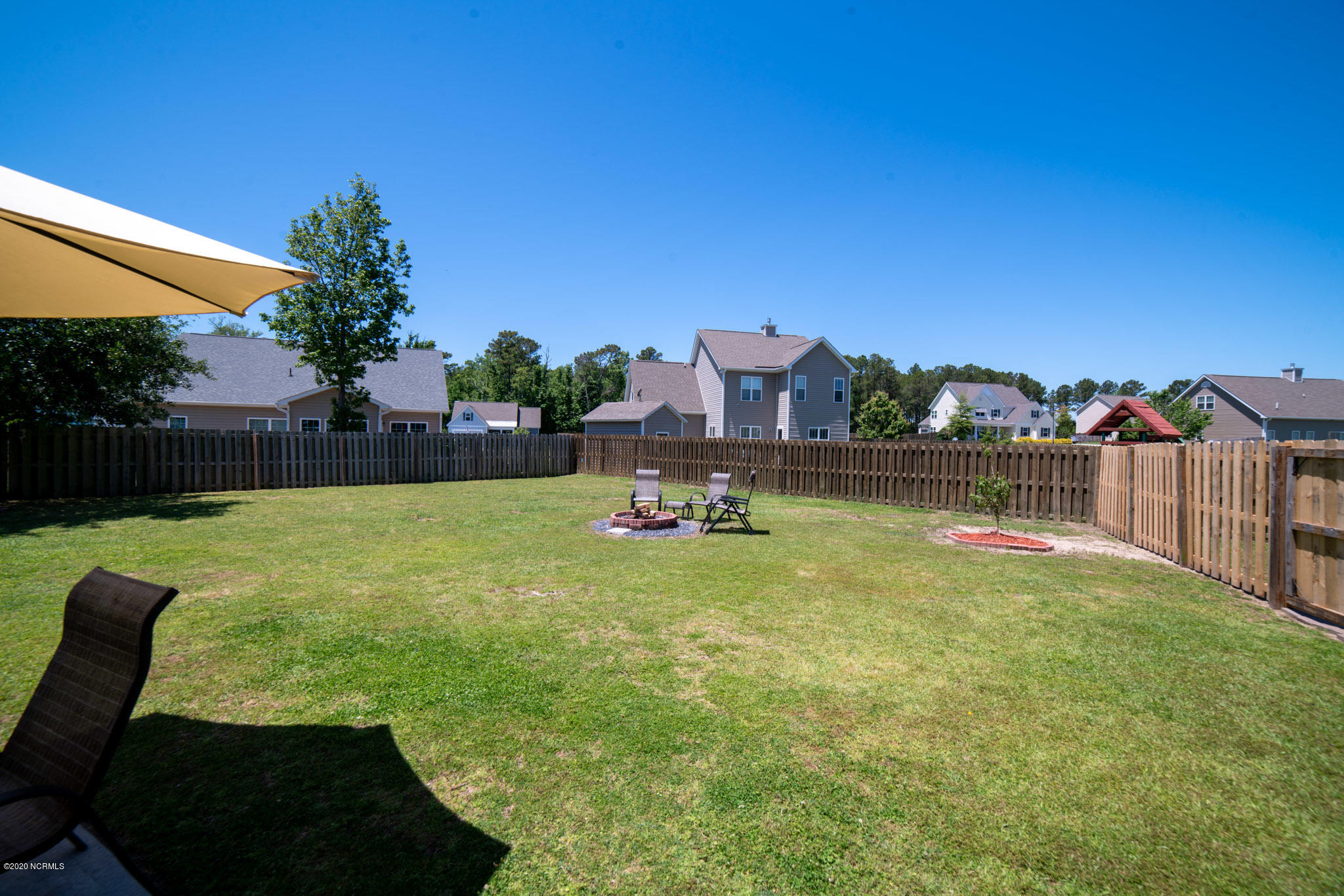 104 Bethea Street Holly Ridge, NC 28445 - Photo 83 of 99 reds cove HOUSE-90