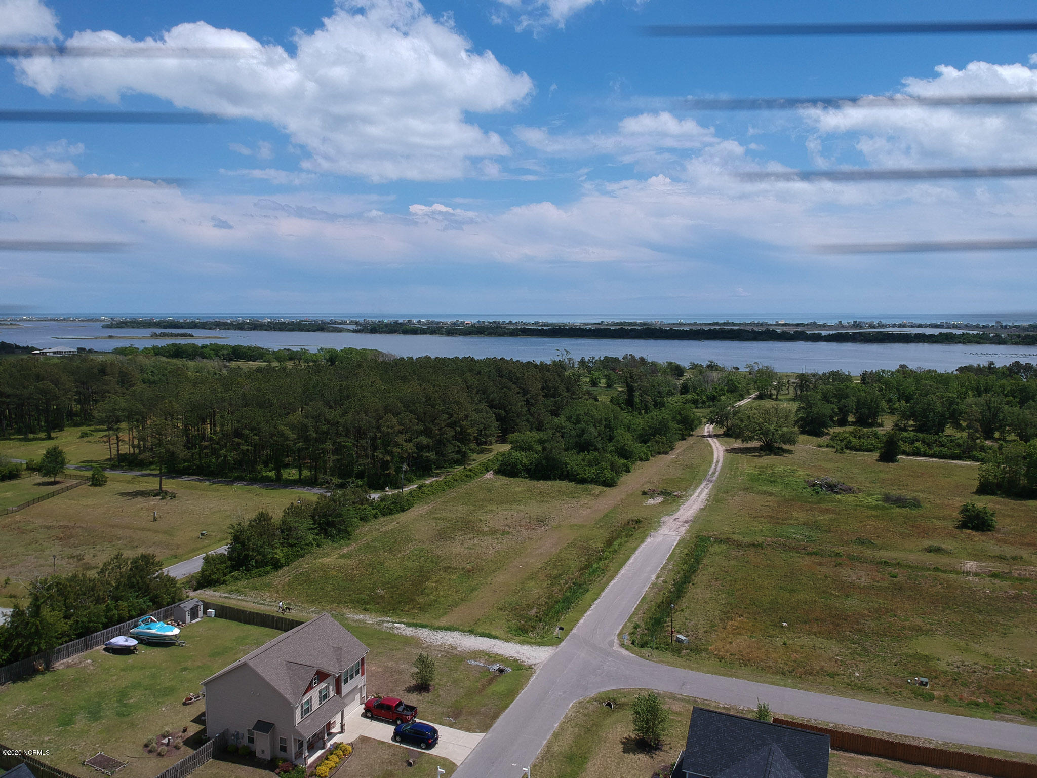 104 Bethea Street Holly Ridge, NC 28445 - Photo 87 of 99 reds cove-10