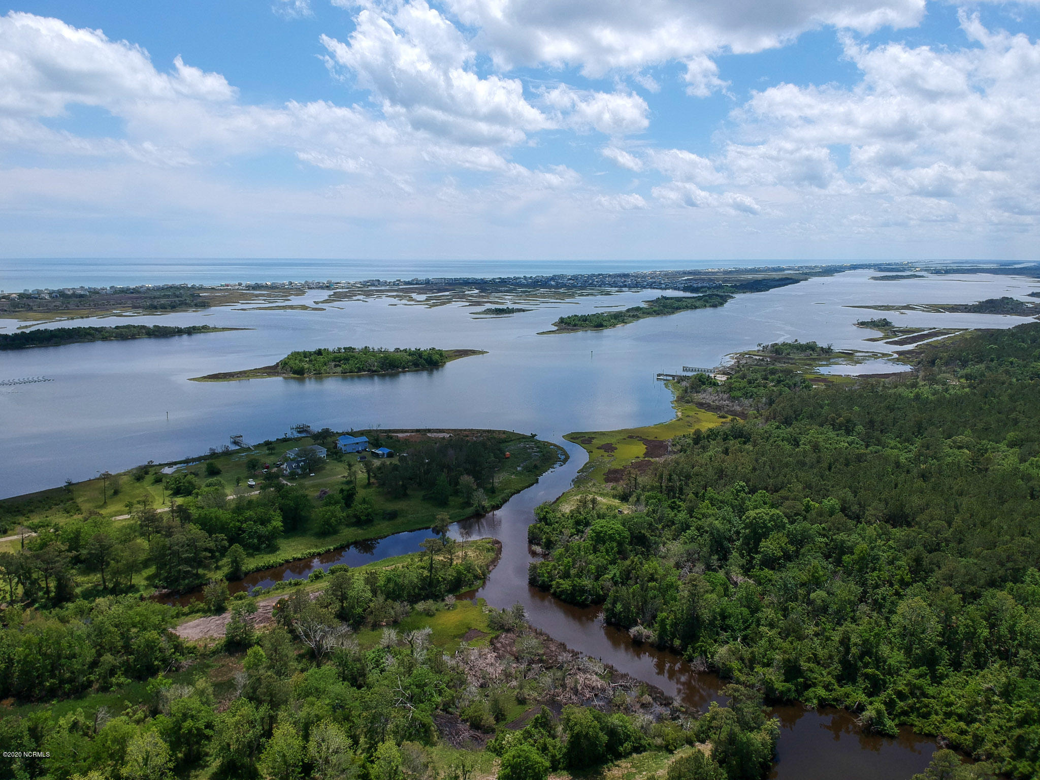 104 Bethea Street Holly Ridge, NC 28445 - Photo 89 of 99 reds cove-02