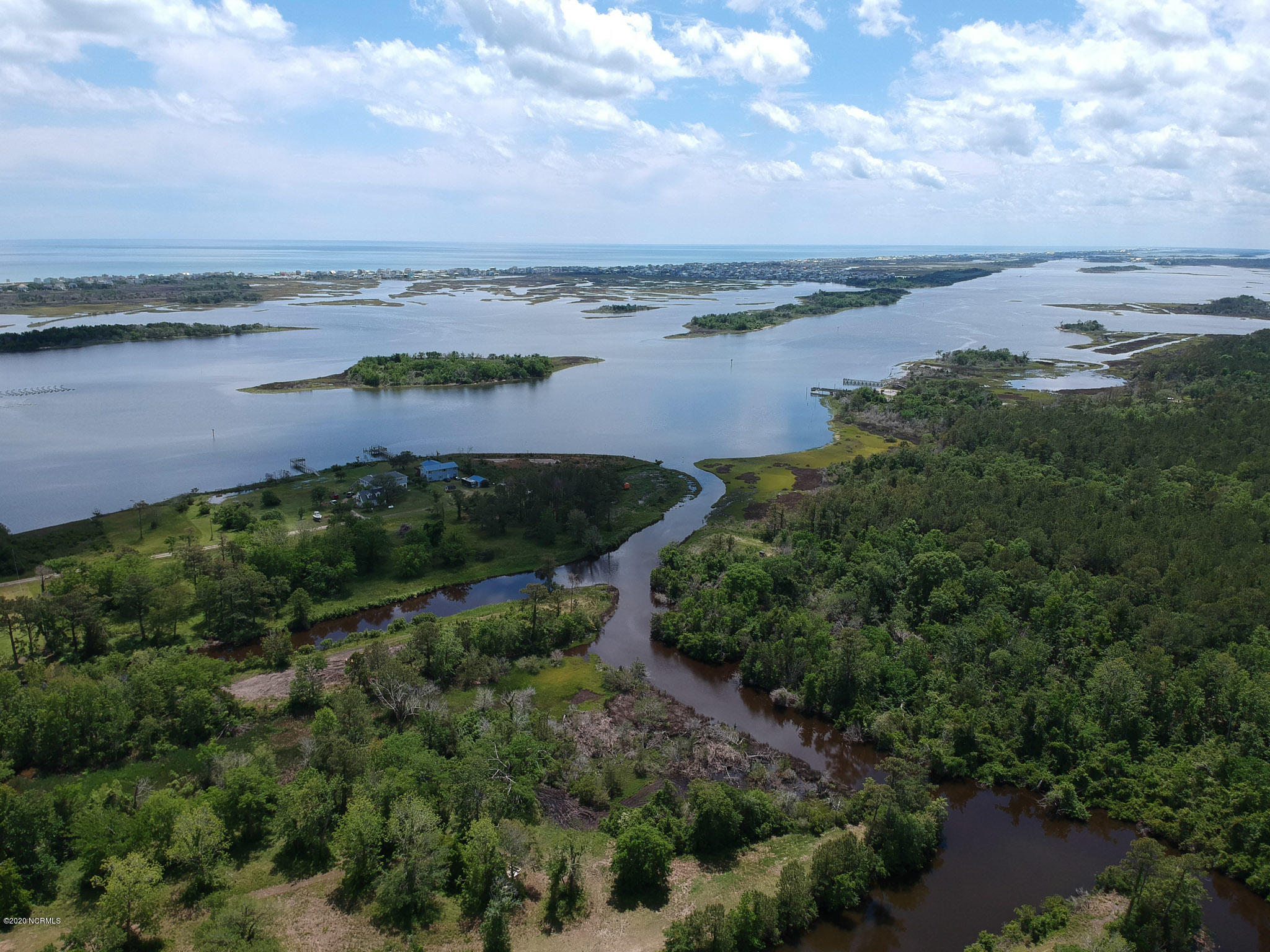 104 Bethea Street Holly Ridge, NC 28445 - Photo 90 of 99 reds cove-03