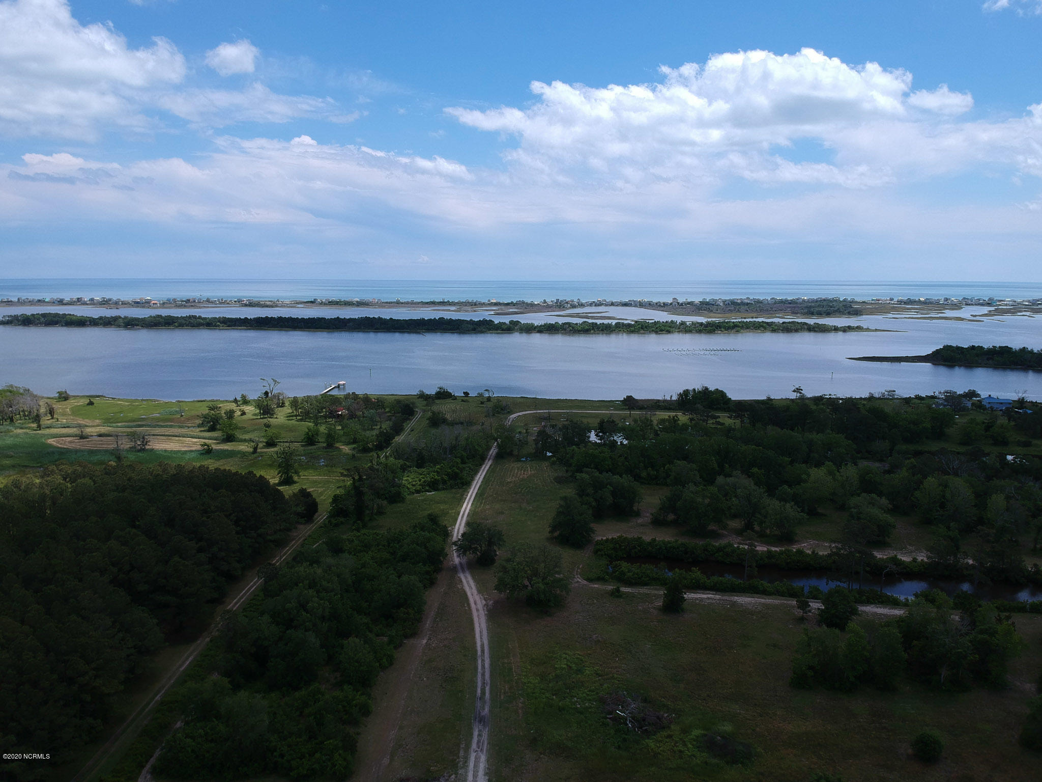 104 Bethea Street Holly Ridge, NC 28445 - Photo 92 of 99 reds cove-05