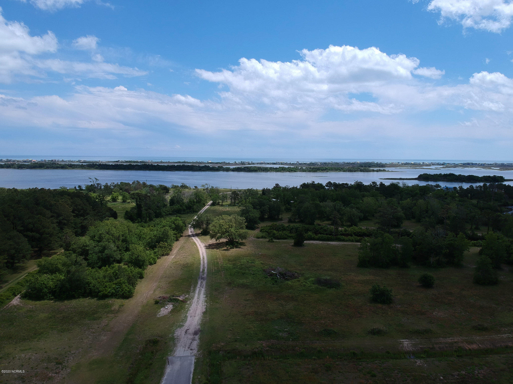 104 Bethea Street Holly Ridge, NC 28445 - Photo 93 of 99 reds cove-06