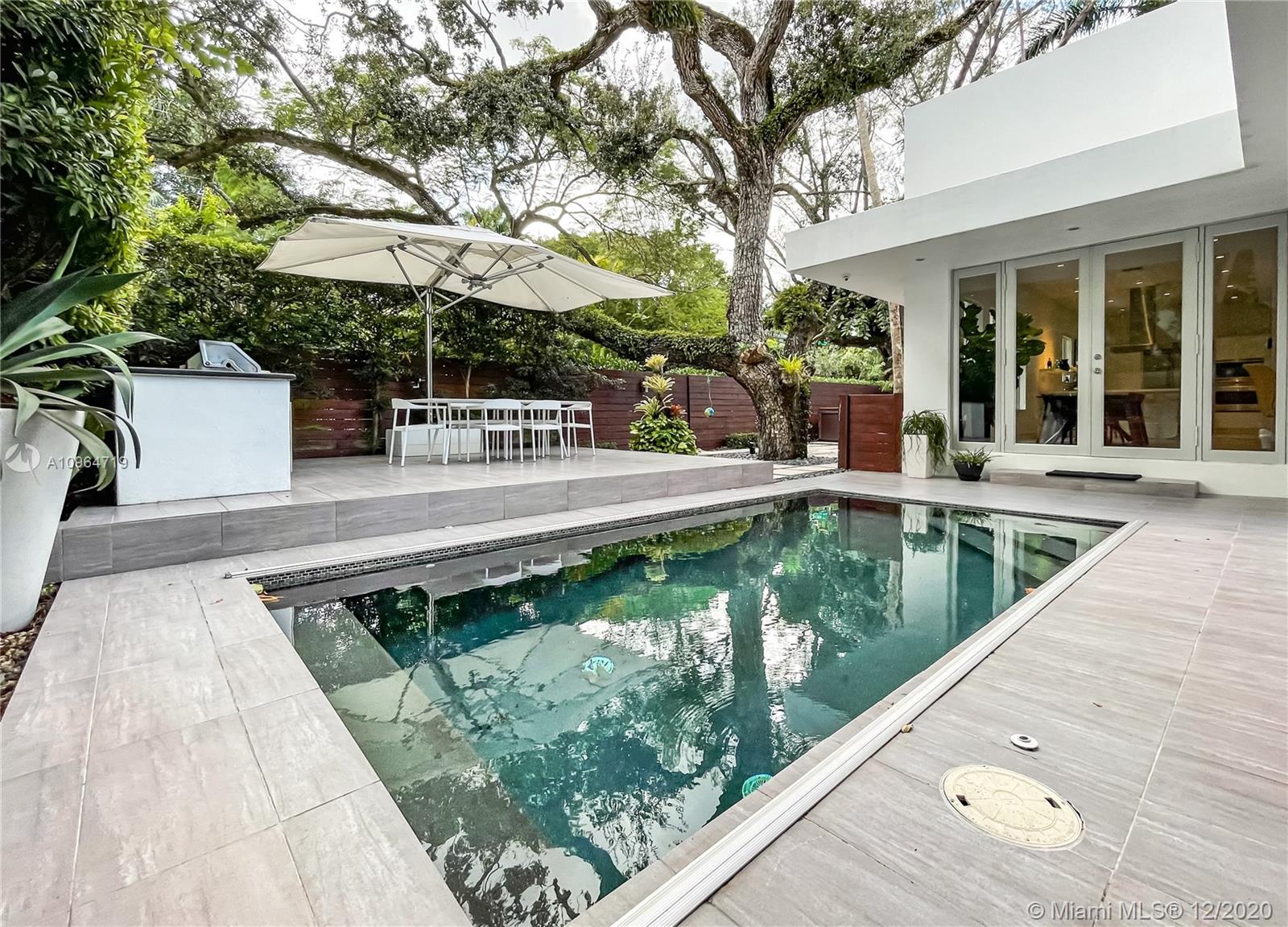 3763 Douglas Road Miami, FL 33133 - Photo 1 of 30 Gallery Image 1