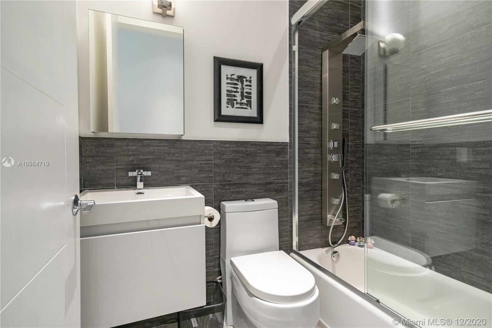 3763 Douglas Road Miami, FL 33133 - Photo 13 of 30 Gallery Image 13