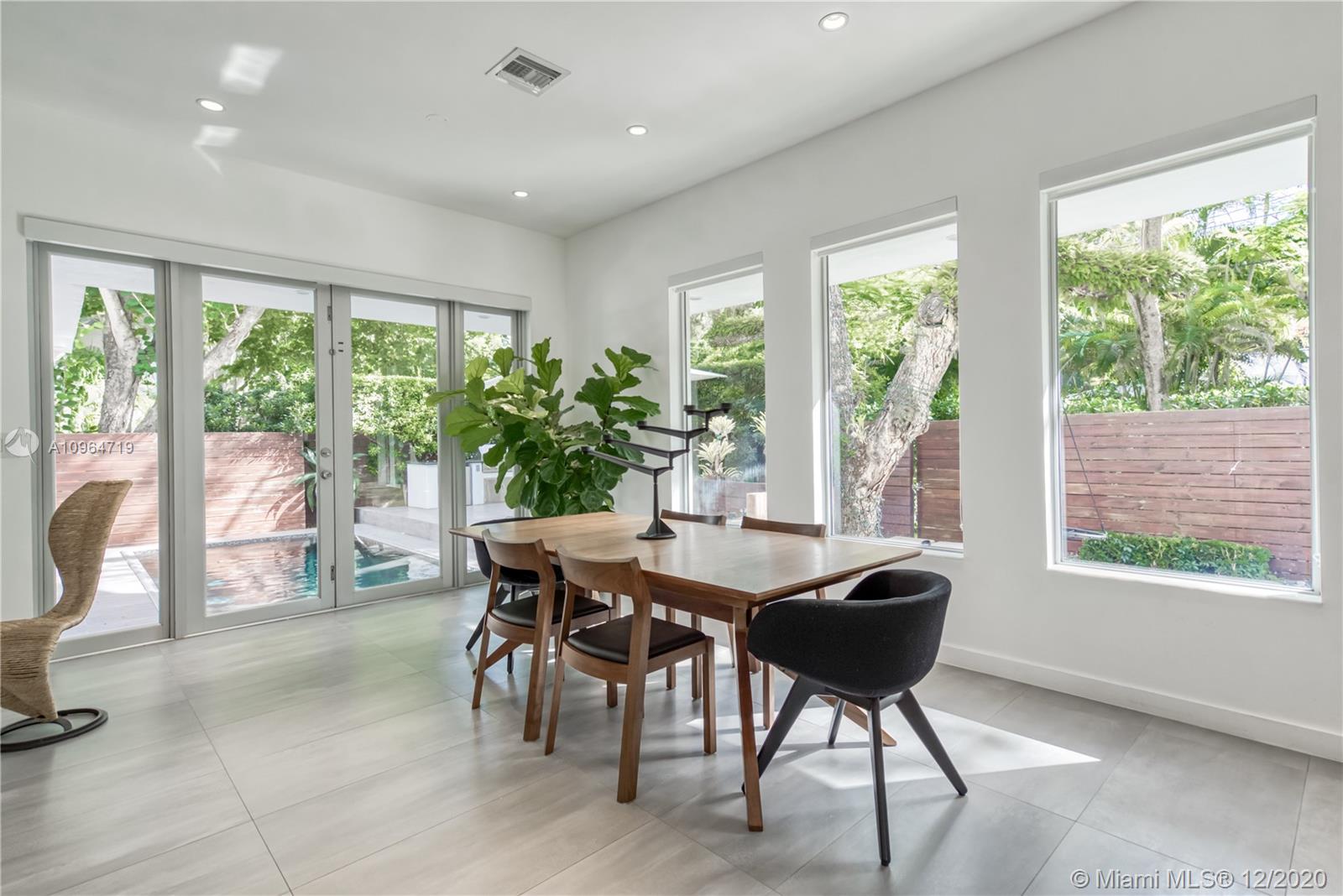3763 Douglas Road Miami, FL 33133 - Photo 18 of 30 Gallery Image 18