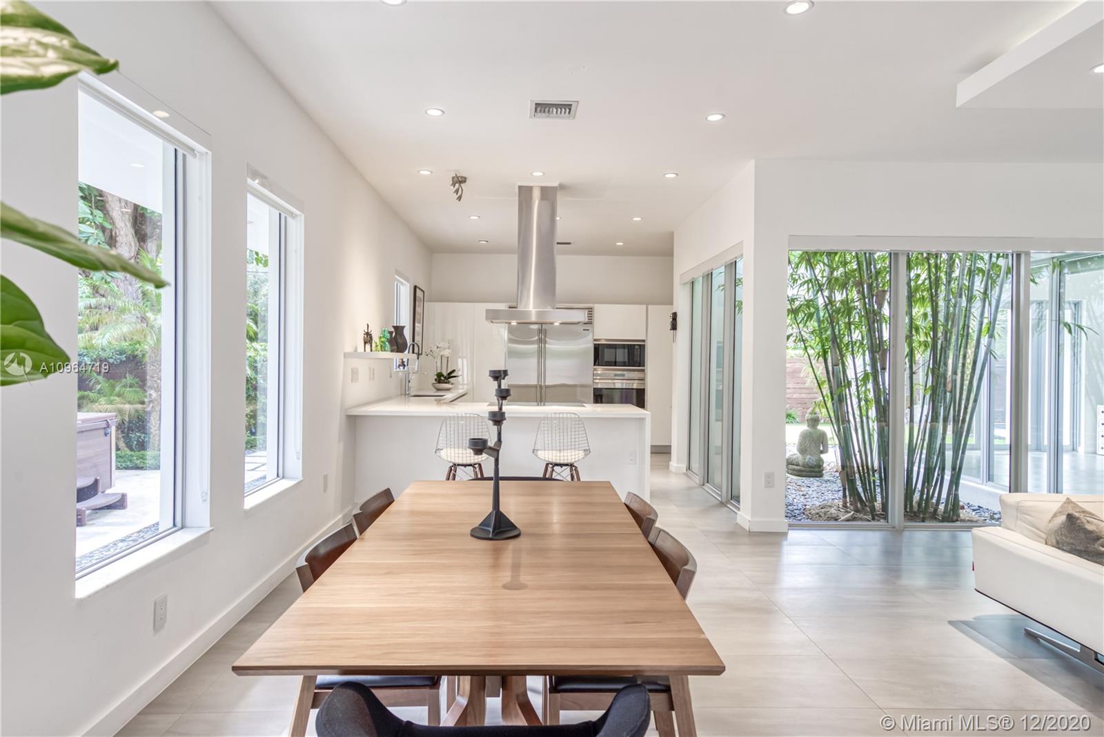 3763 Douglas Road Miami, FL 33133 - Photo 19 of 30 Gallery Image 19