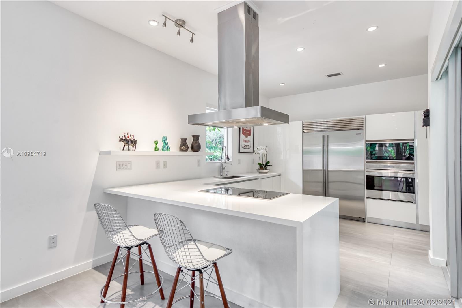 3763 Douglas Road Miami, FL 33133 - Photo 20 of 30 Gallery Image 20