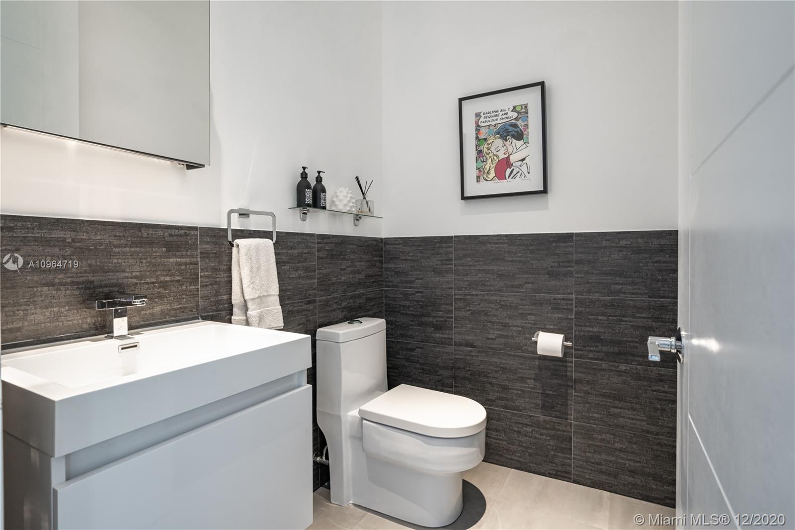 3763 Douglas Road Miami, FL 33133 - Photo 21 of 30 Gallery Image 21