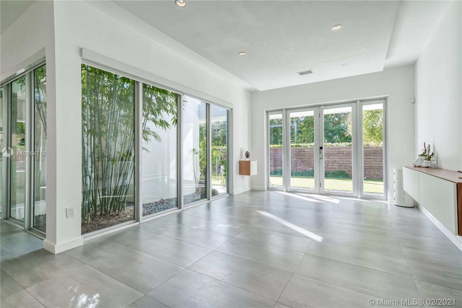 3763 Douglas Road Miami, FL 33133 - Photo 22 of 30 Gallery Image 22