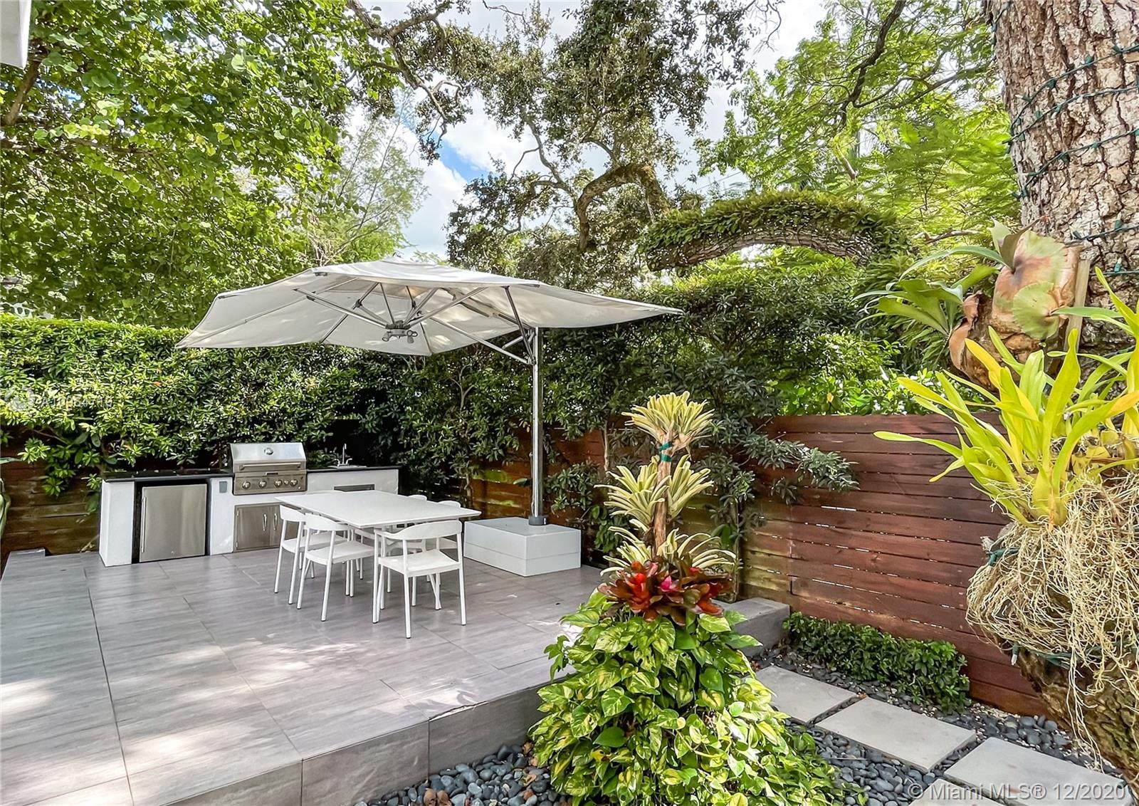 3763 Douglas Road Miami, FL 33133 - Photo 24 of 30 Gallery Image 24