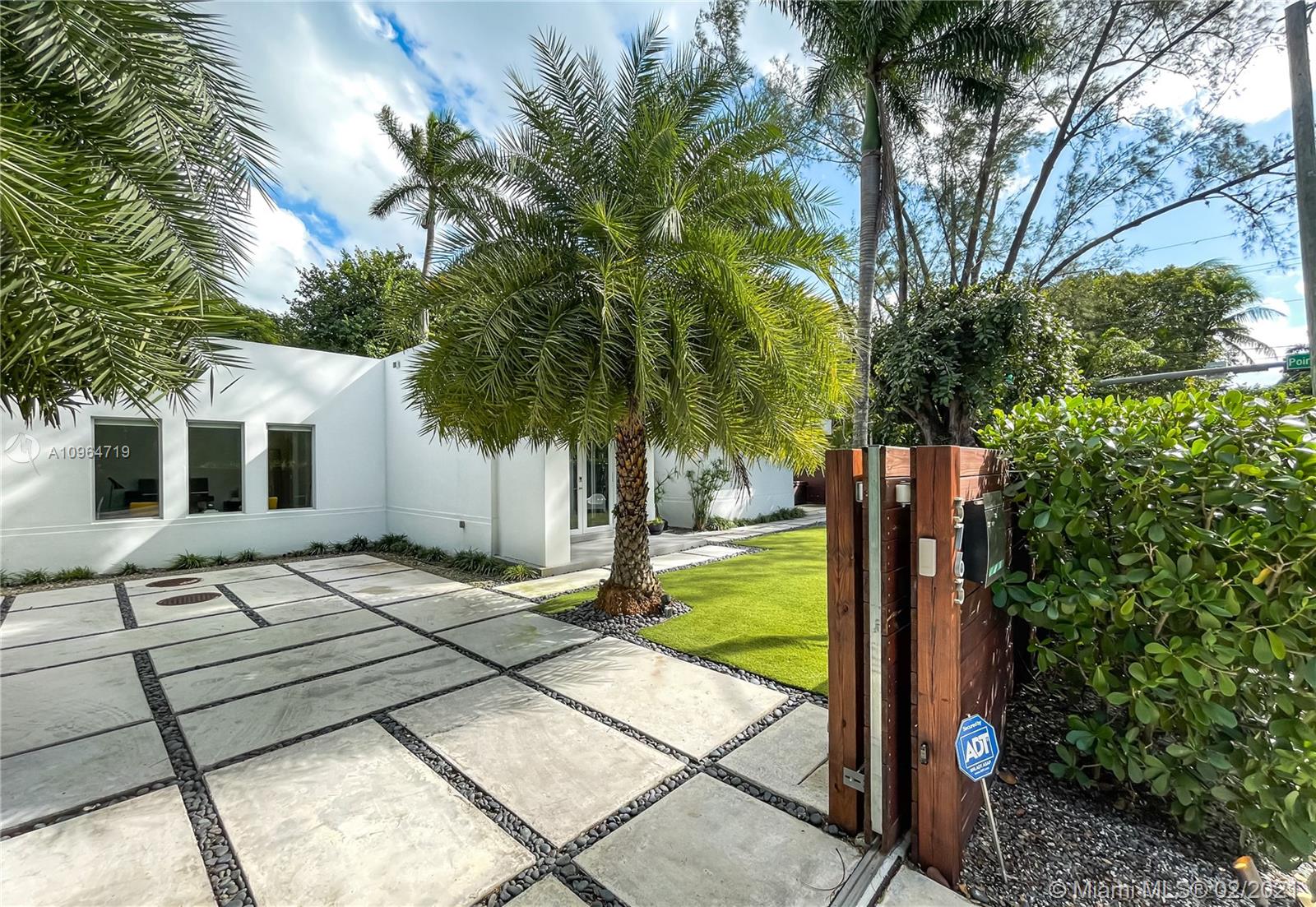 3763 Douglas Road Miami, FL 33133 - Photo 29 of 30 Gallery Image 29