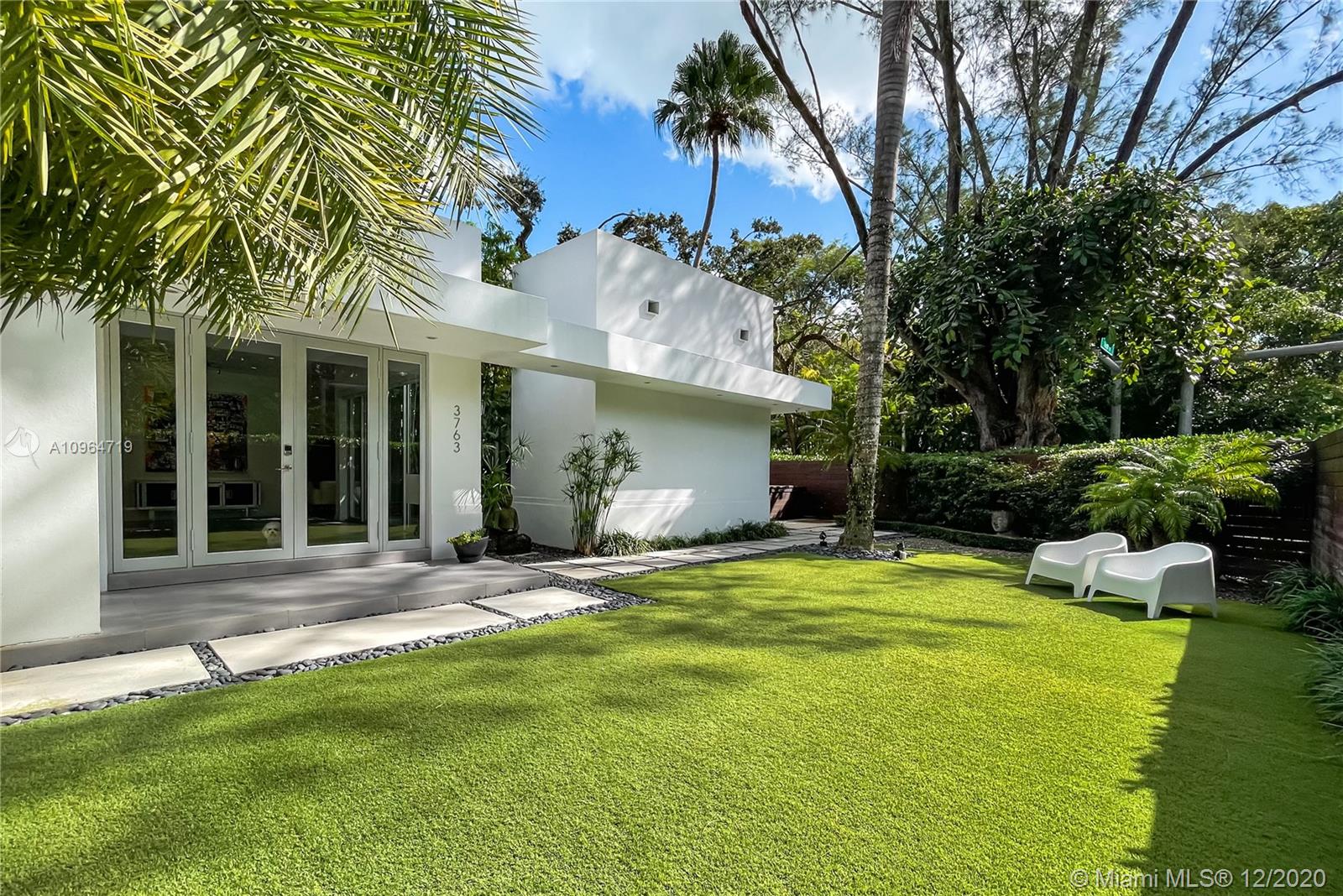 3763 Douglas Road Miami, FL 33133 - Photo 30 of 30 Gallery Image 30