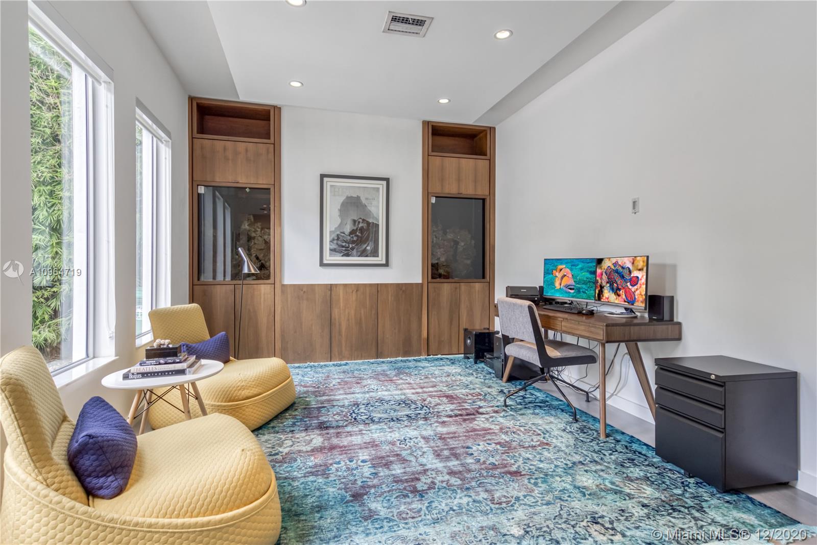 3763 Douglas Road Miami, FL 33133 - Photo 7 of 30 Gallery Image 7