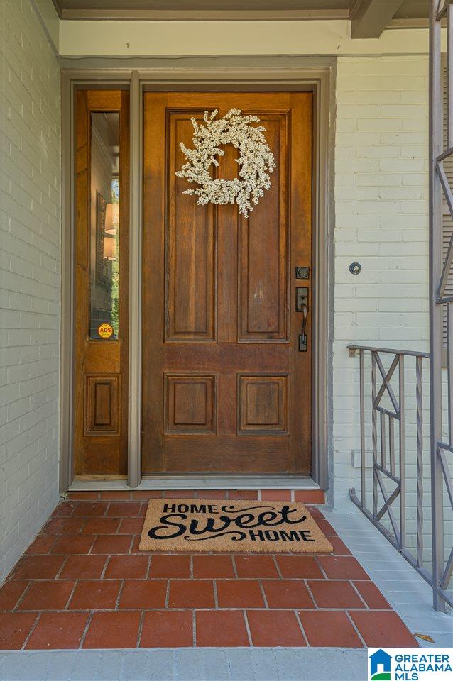2753 Cherokee Road Birmingham, AL 35216 - Photo 3 of 37