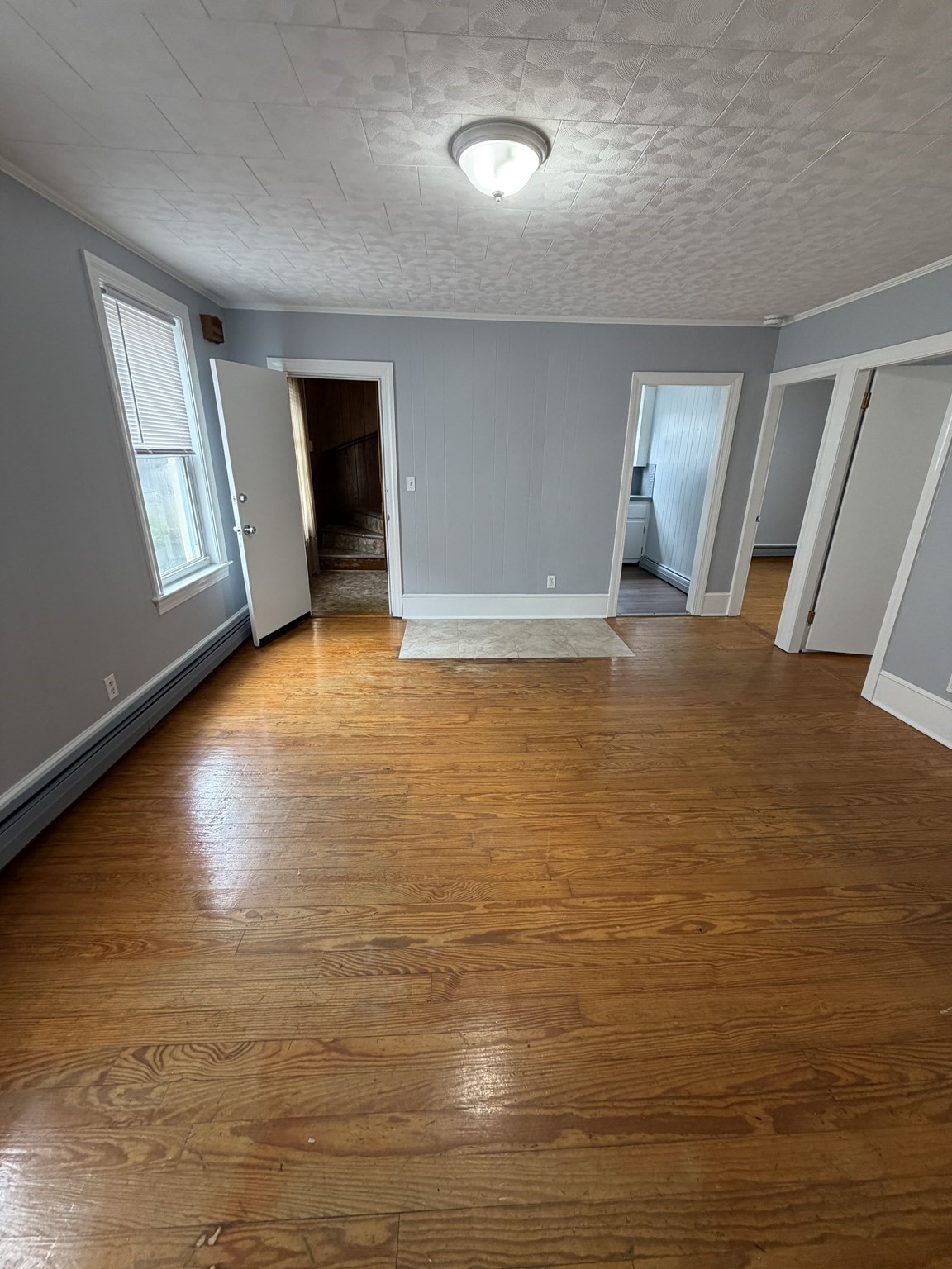 211 Wiliam Fall River Fall River, MA 02721 - Photo 22 of 36 Gallery Image 22