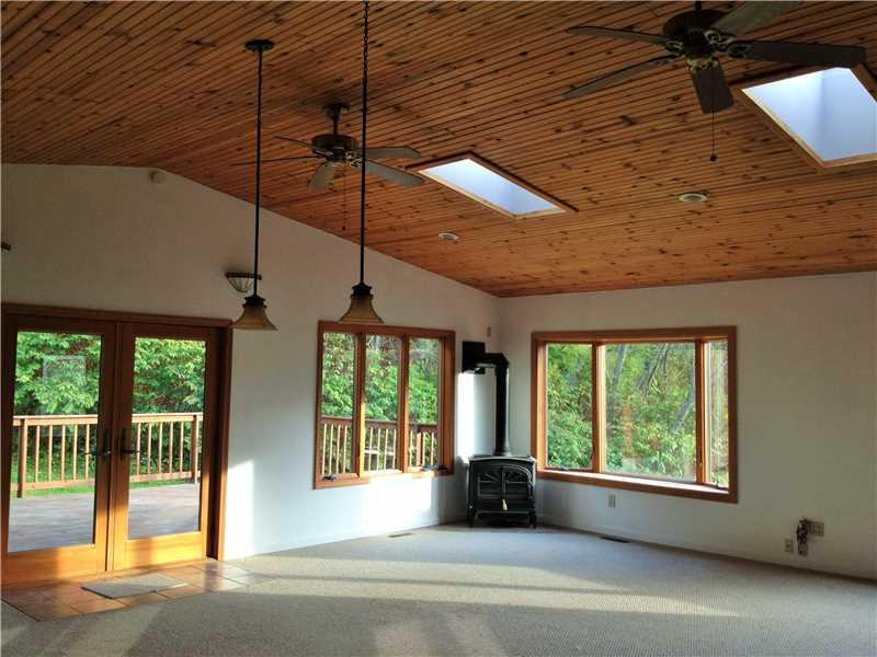 461 McKee Road North Versailles, PA 15137 - Photo 3 of 14 Great Room.
