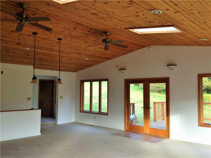 461 McKee Road North Versailles, PA 15137 - Photo 4 of 14 Great Room.
