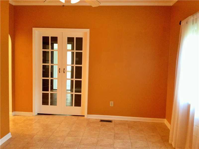 461 McKee Road North Versailles, PA 15137 - Photo 7 of 14 Dining Room.