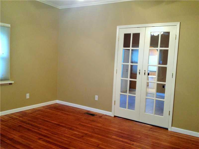 461 McKee Road North Versailles, PA 15137 - Photo 8 of 14 Master Bedroom.