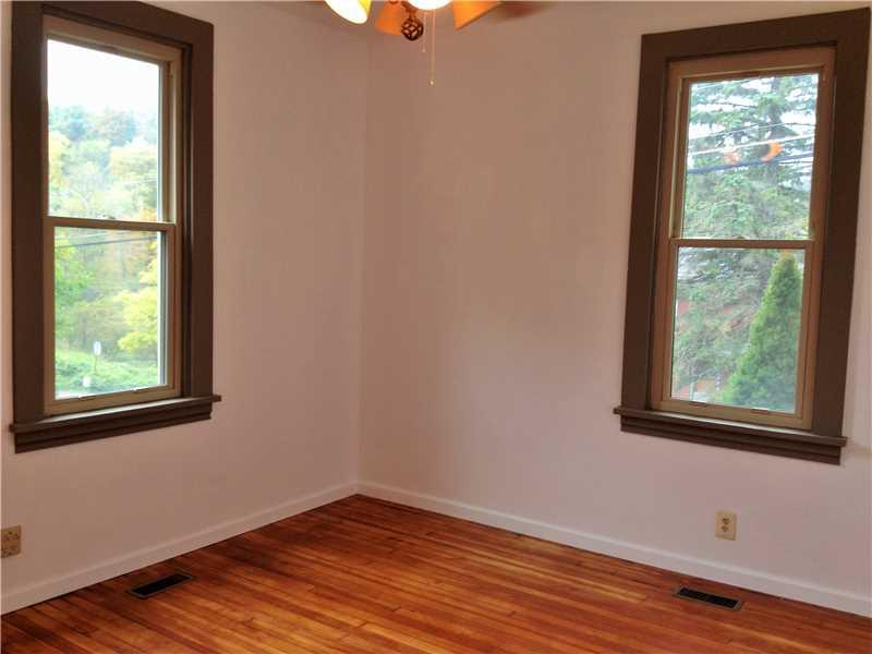 461 McKee Road North Versailles, PA 15137 - Photo 9 of 14 Bedroom.