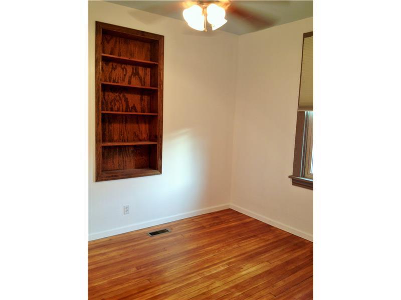 461 McKee Road North Versailles, PA 15137 - Photo 10 of 14 Bedroom.