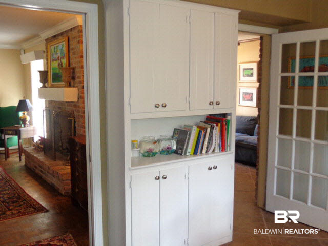 3763 South Claridge Road Mobile, AL 36608 - Photo 33 of 34