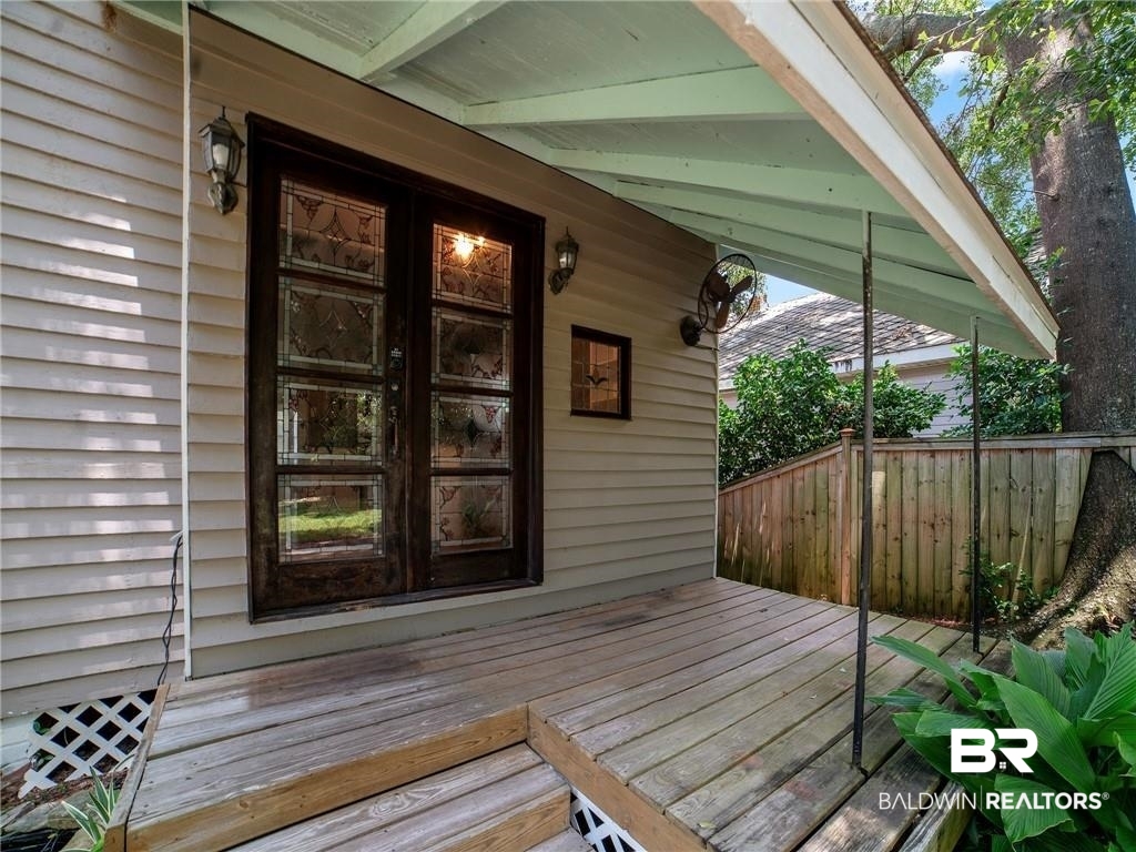 259 Seminole Street Mobile, AL 36606 - Photo 27 of 37