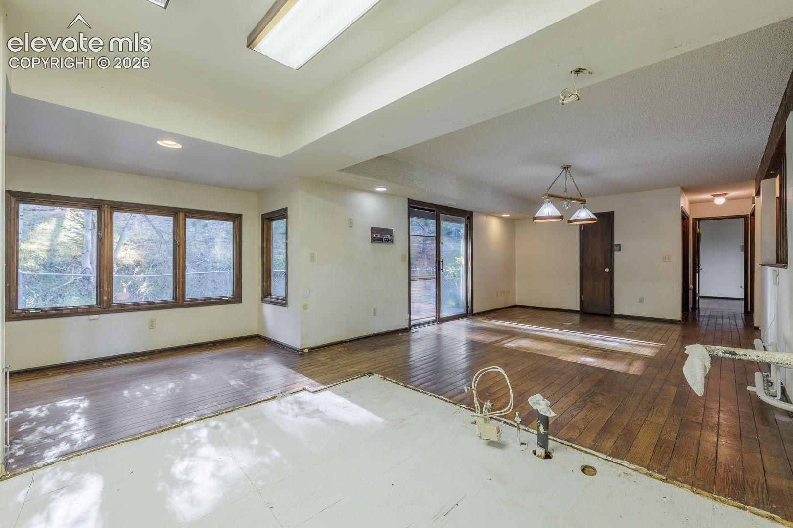 1170 Pine Ridge Road Woodland Park, CO 80863 - Photo 12 of 49 Gallery Image 12