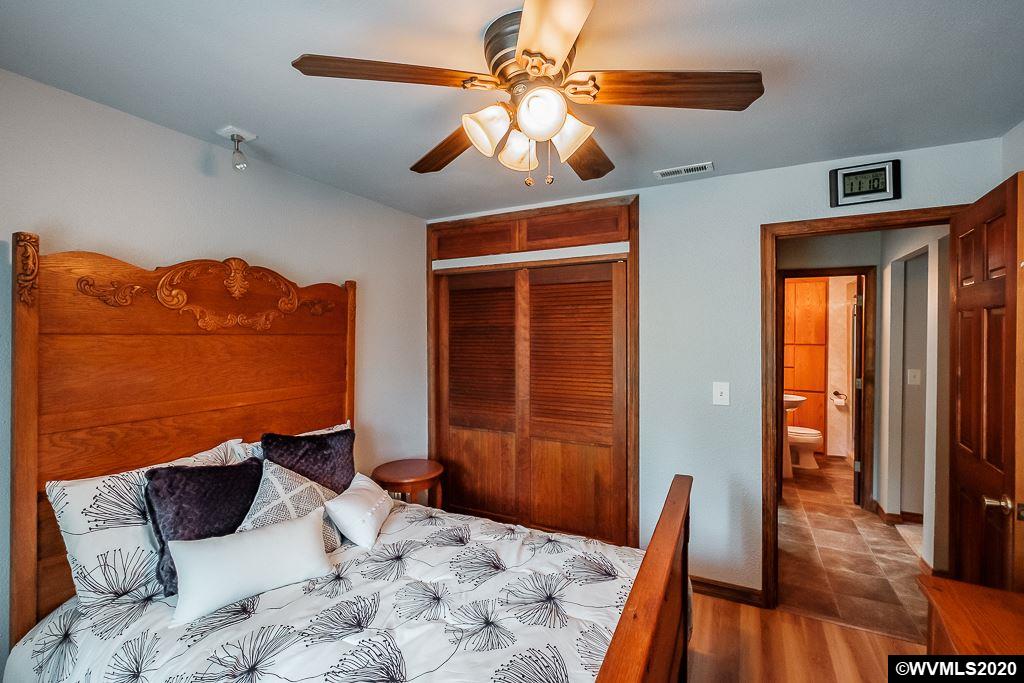 5655 Southwest West Hills Road Corvallis, OR 97333 - Photo 28 of 42 Gallery Image 28