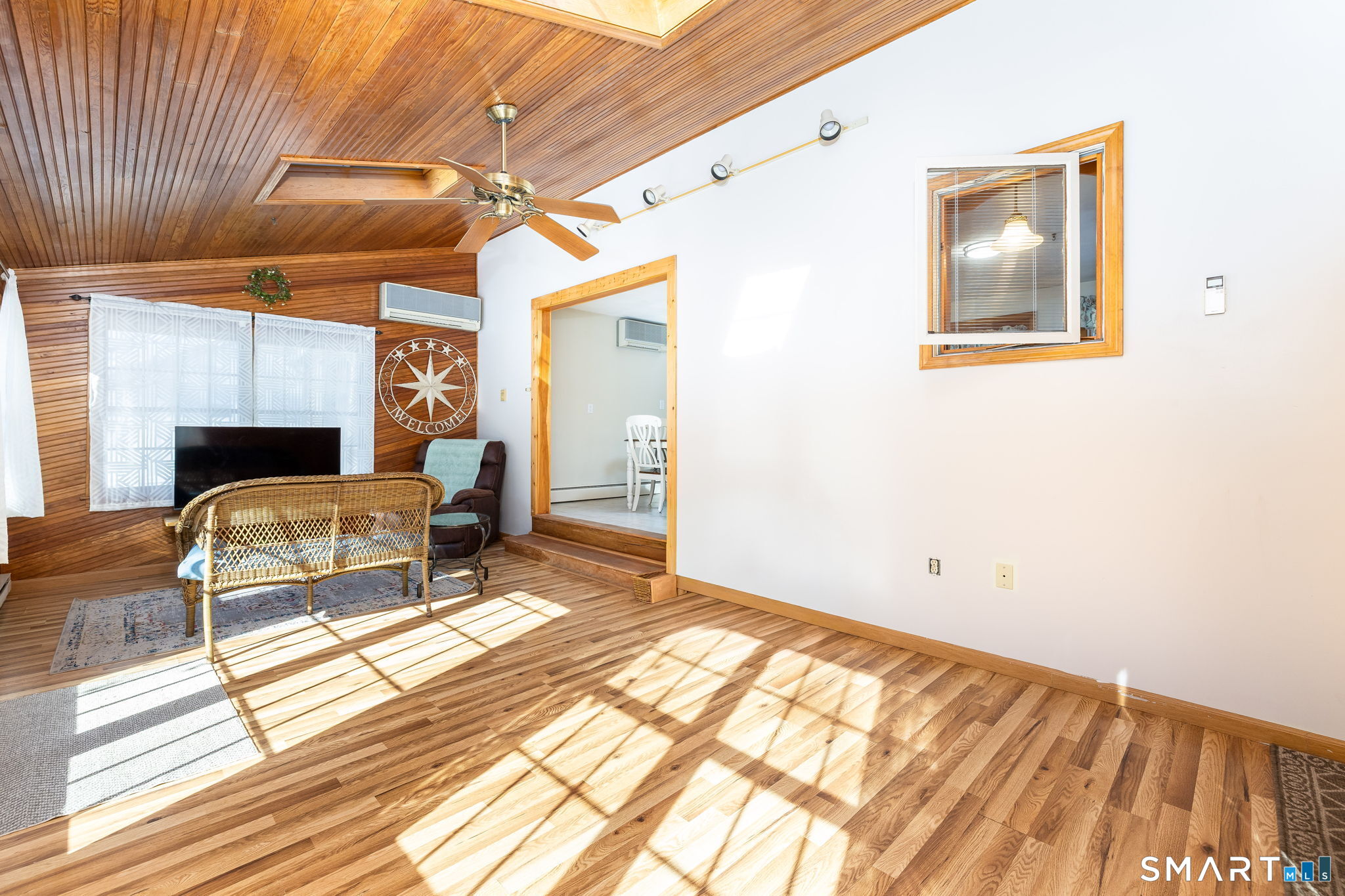 104 Driftwood Road Bristol, CT 06010 - Photo 13 of 34