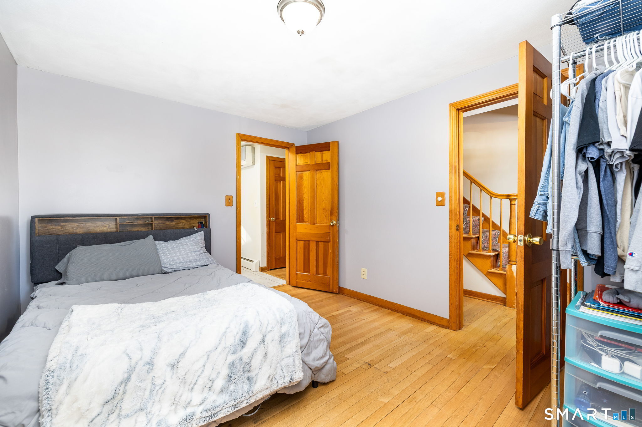 104 Driftwood Road Bristol, CT 06010 - Photo 14 of 34