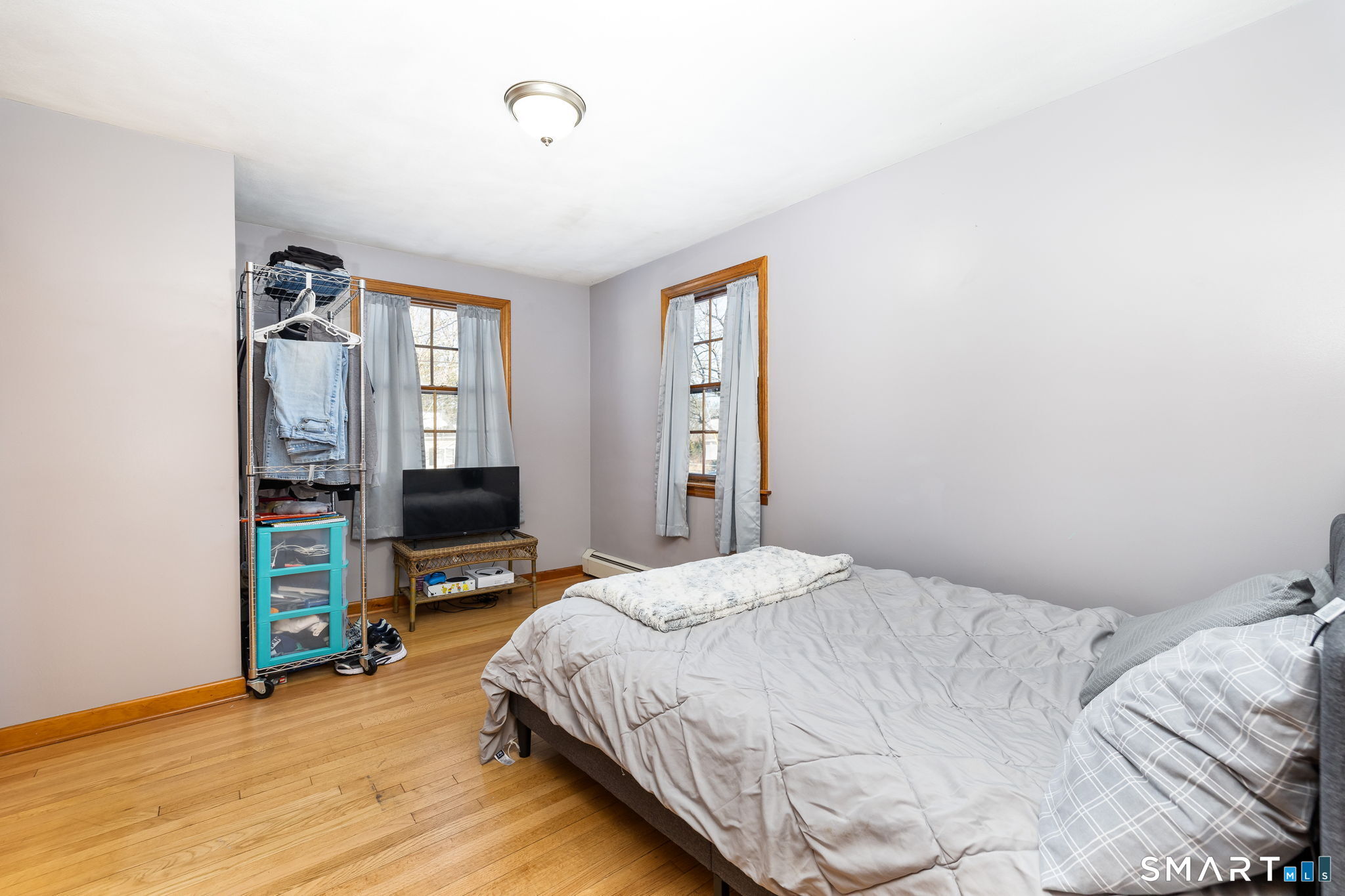 104 Driftwood Road Bristol, CT 06010 - Photo 15 of 34