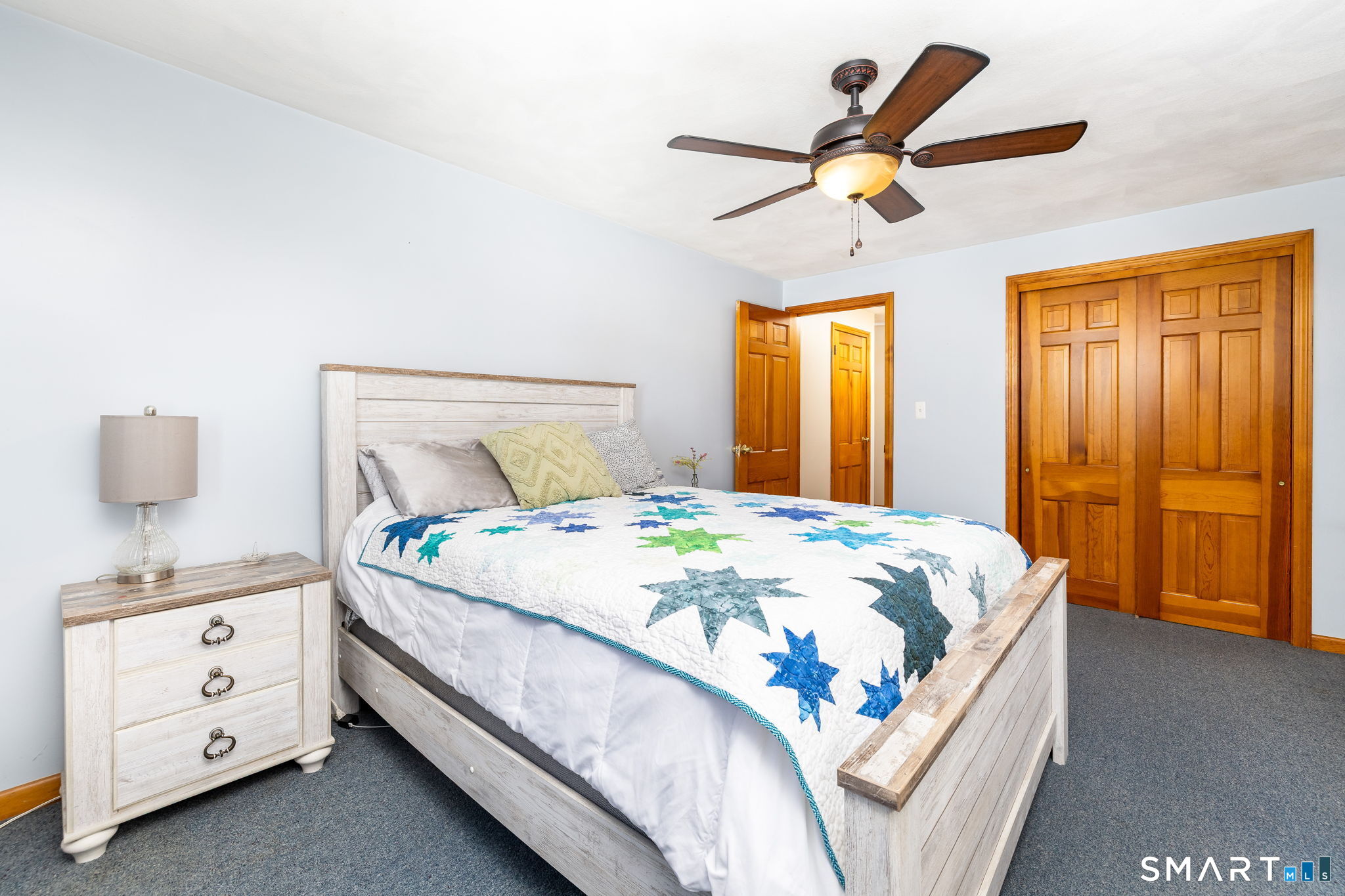 104 Driftwood Road Bristol, CT 06010 - Photo 17 of 34