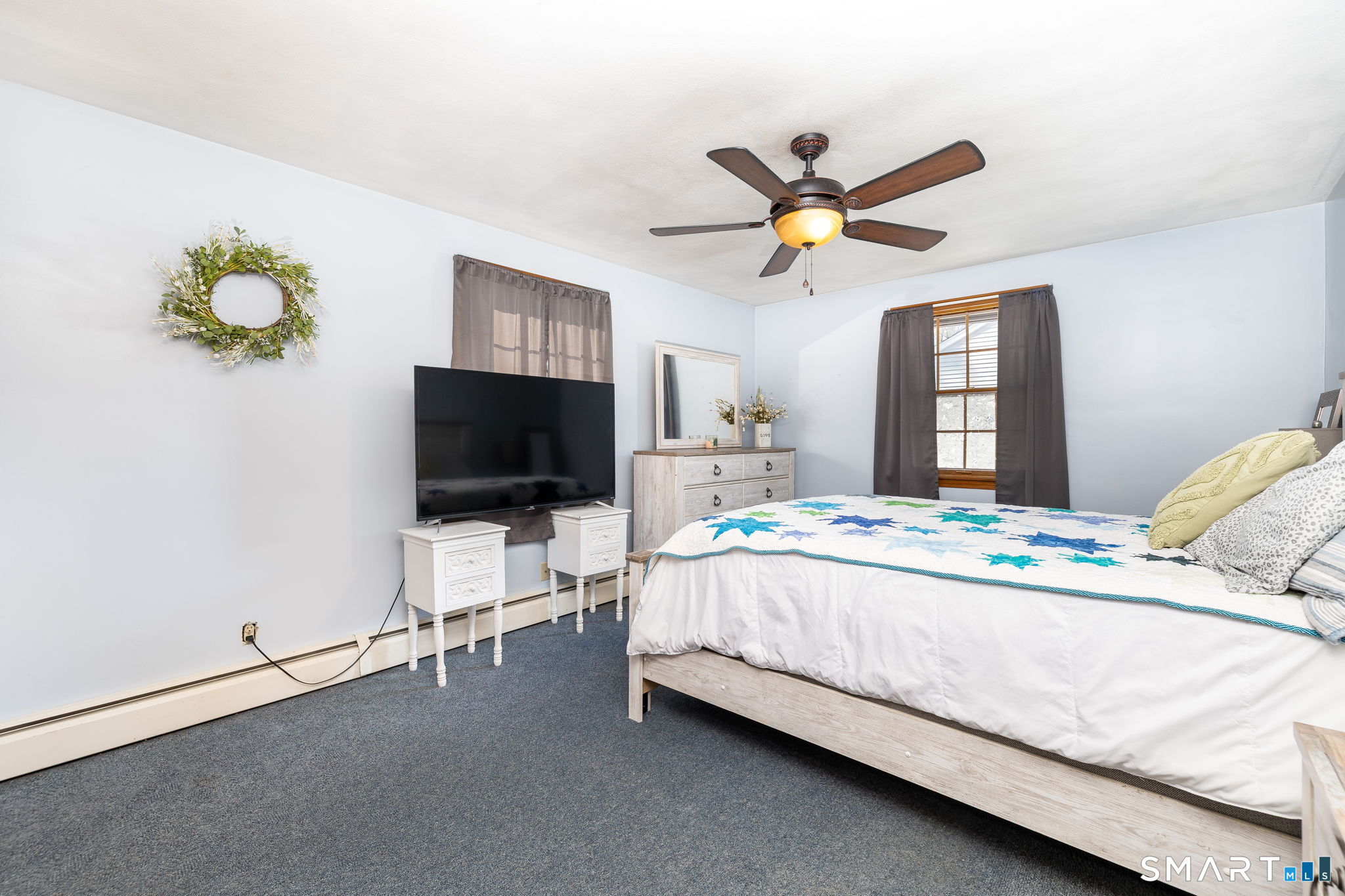 104 Driftwood Road Bristol, CT 06010 - Photo 18 of 34