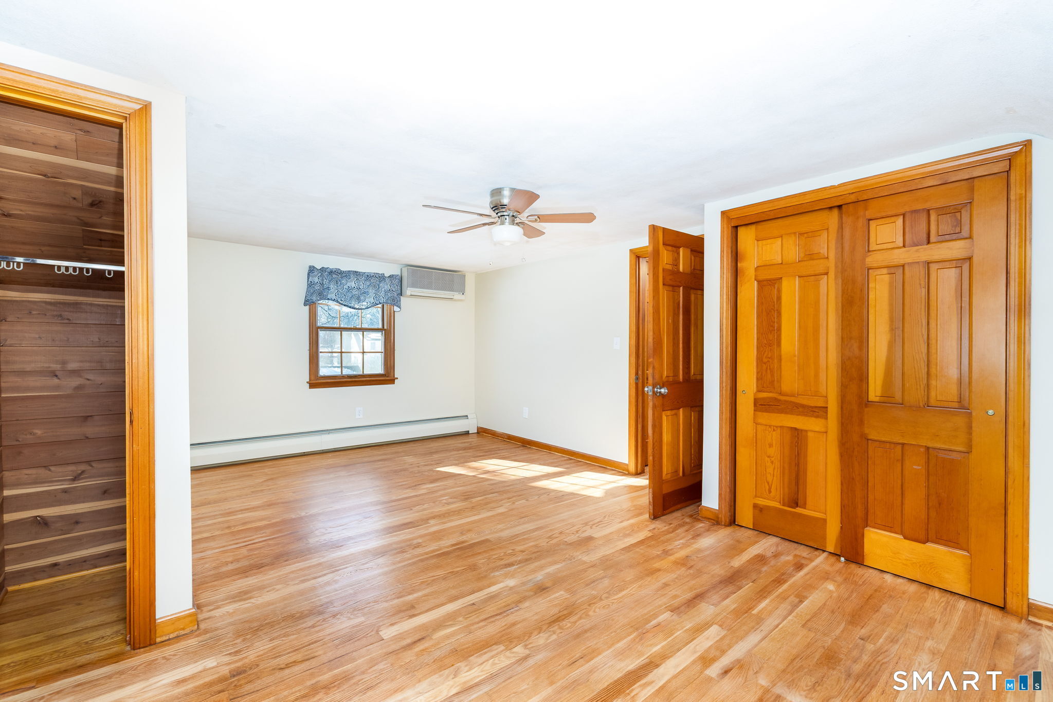 104 Driftwood Road Bristol, CT 06010 - Photo 20 of 34