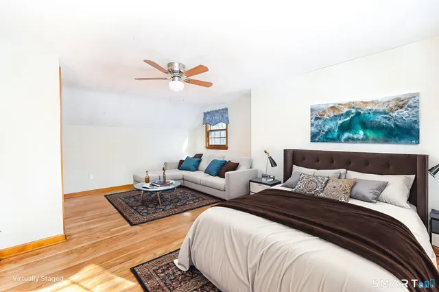 $429,000 | 104 Driftwood Road, Bristol, CT 06010