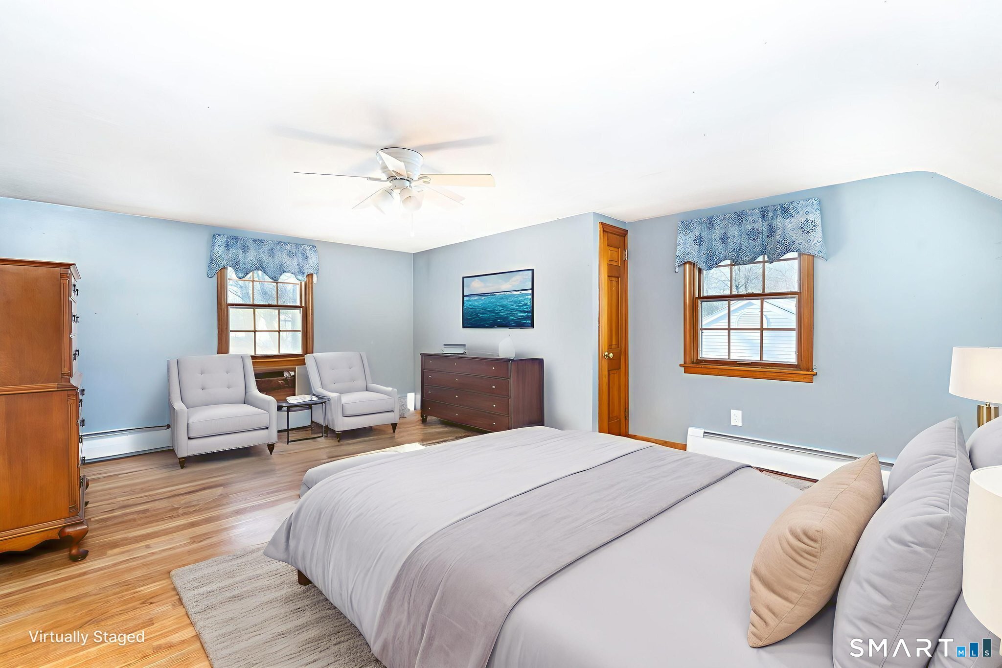 104 Driftwood Road Bristol, CT 06010 - Photo 24 of 34