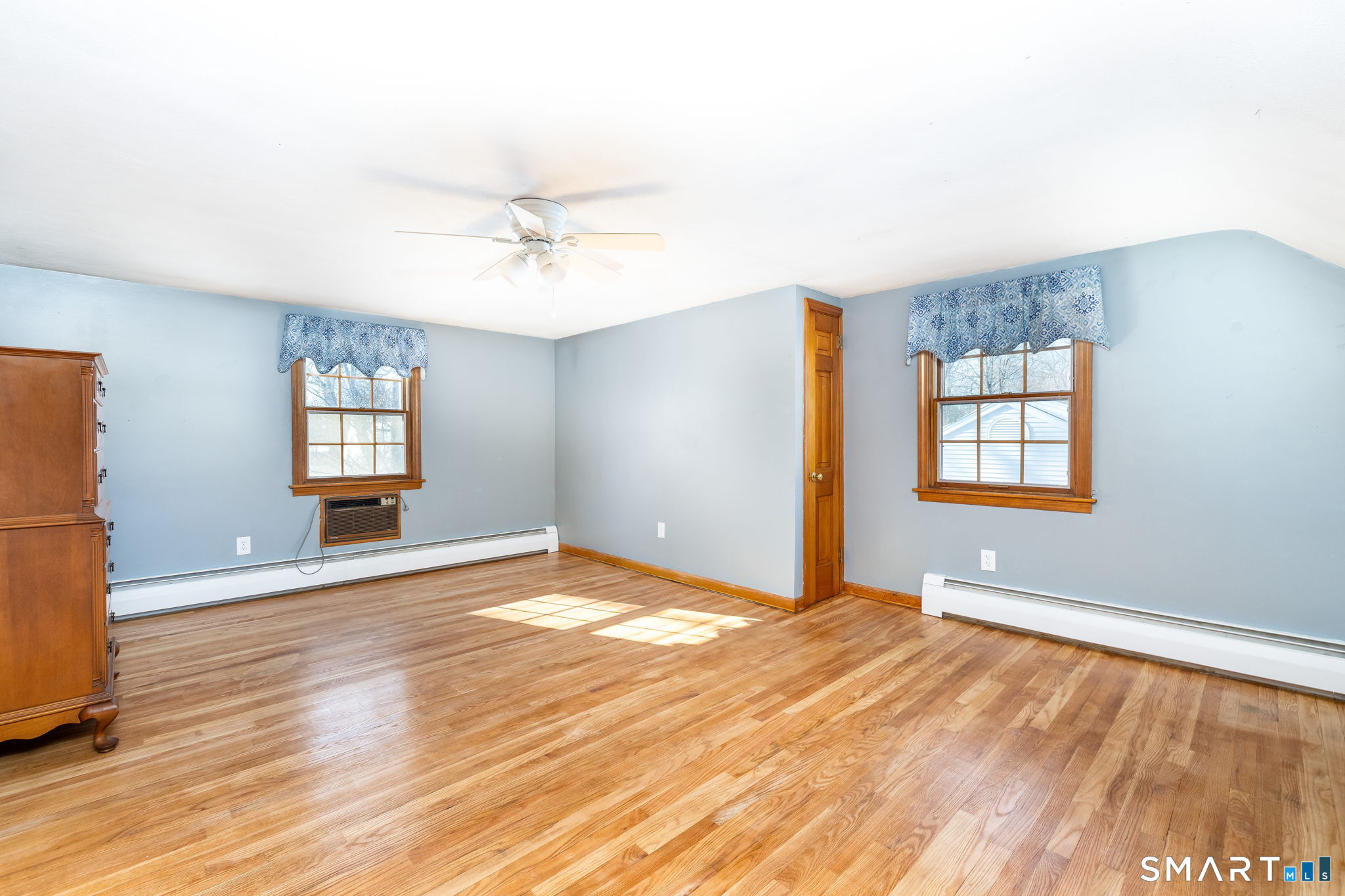 104 Driftwood Road Bristol, CT 06010 - Photo 25 of 34