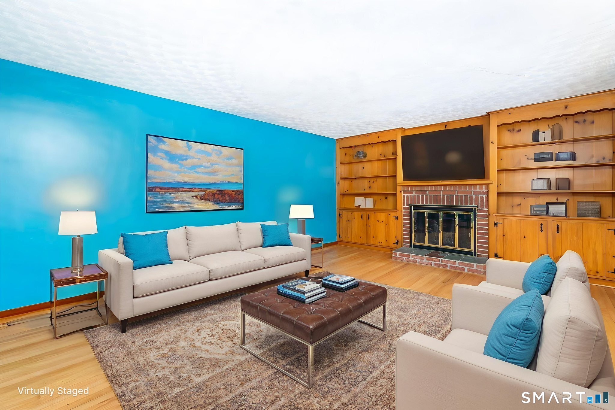 104 Driftwood Road Bristol, CT 06010 - Photo 5 of 34