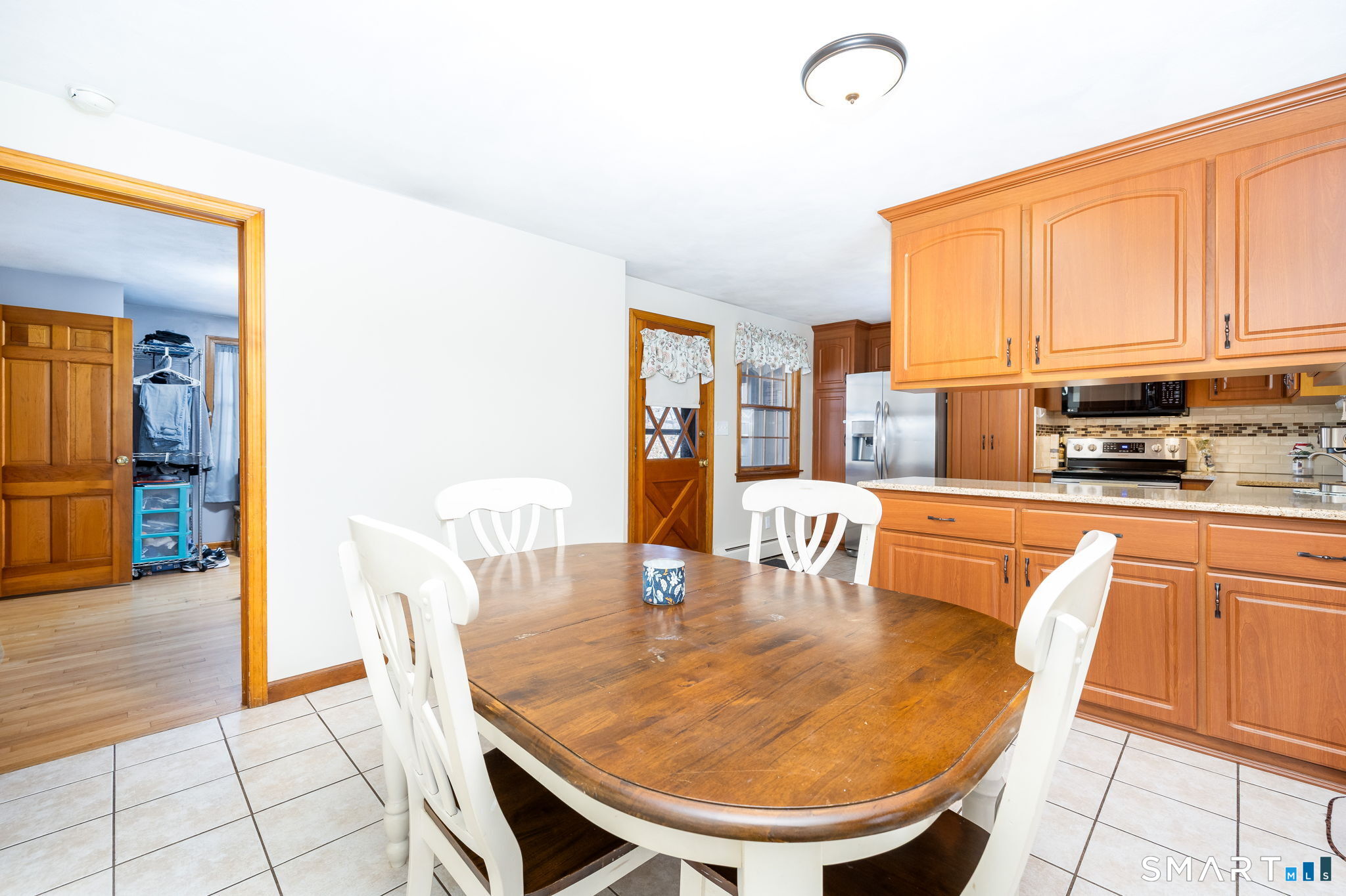 104 Driftwood Road Bristol, CT 06010 - Photo 6 of 34