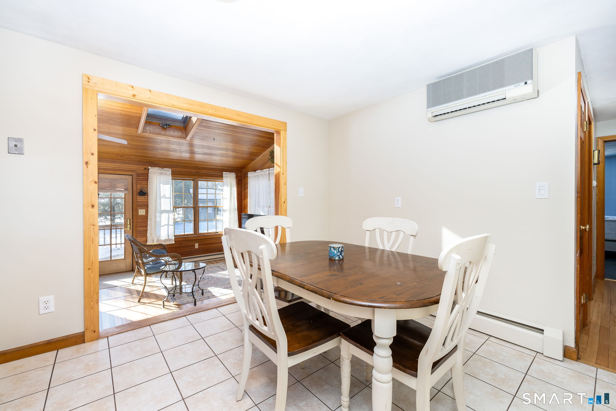 104 Driftwood Road Bristol, CT 06010 - Photo 7 of 34