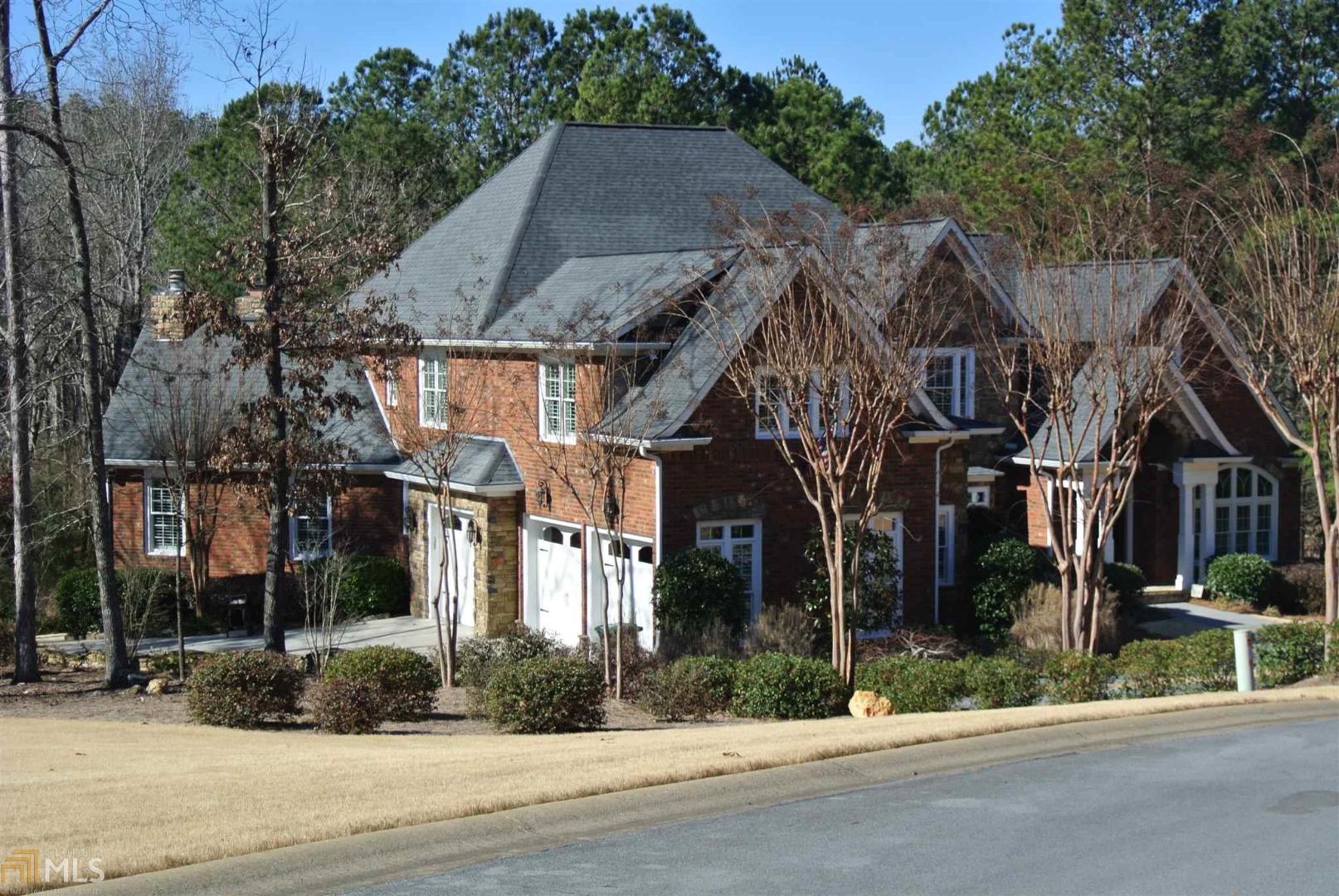 114 South Cloudview Road Southeast Rome, GA 30161 - Photo 1 of 1 Gallery Image 1