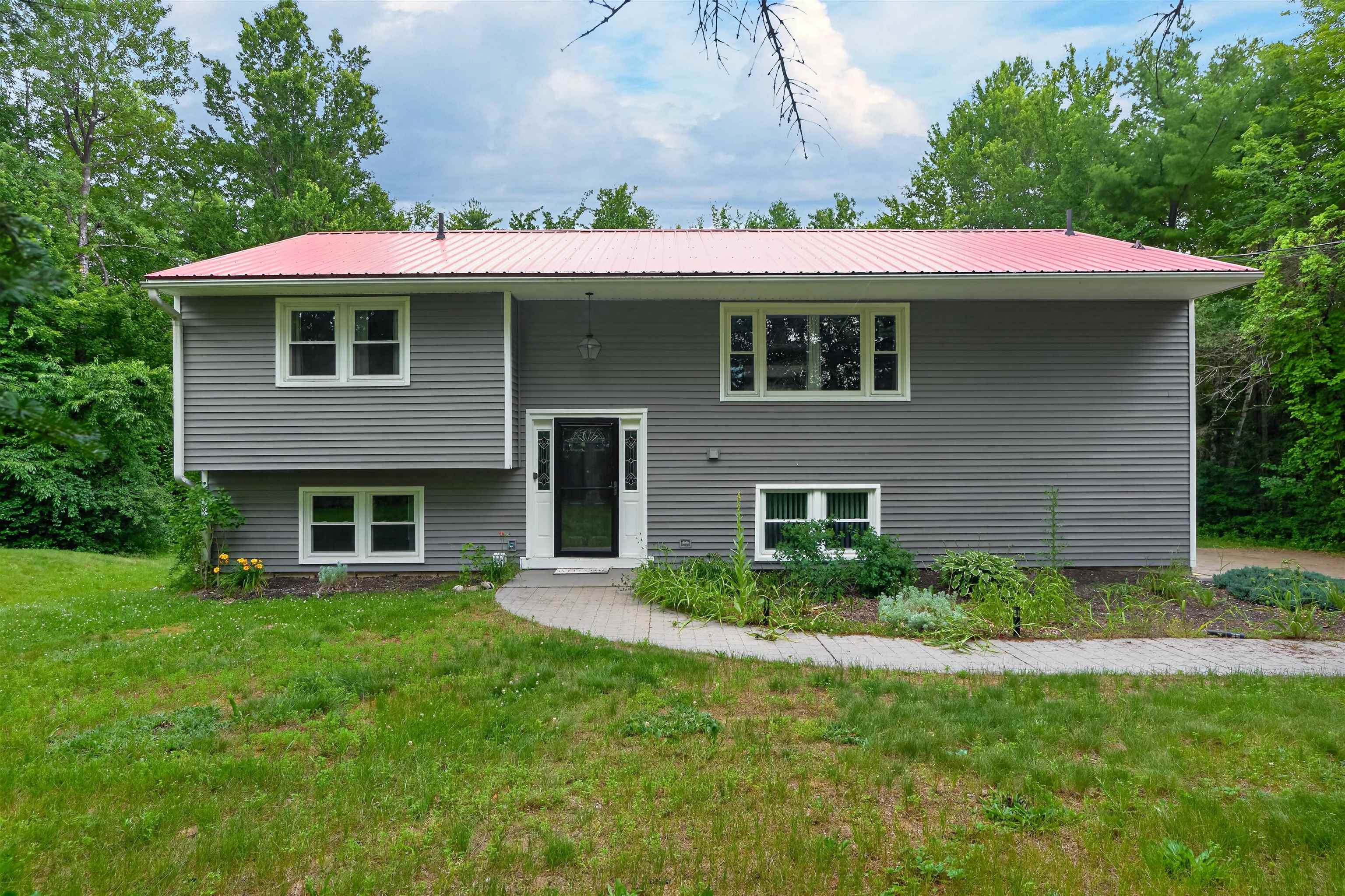 87 Sleeper Hill Road Gilford, NH 03249 - Photo 1 of 47 Gallery Image 1