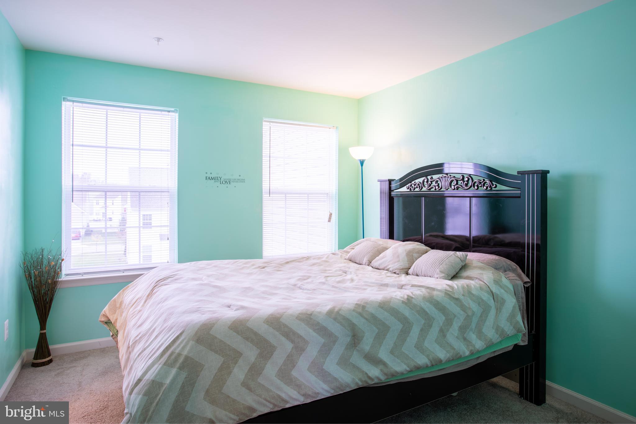 13050 Yellow Jacket Road Hagerstown, MD 21740 - Photo 11 of 22 Primary Bedroom