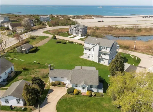 $899,000 | 156 Saltaire Avenue, Narragansett, RI 02882