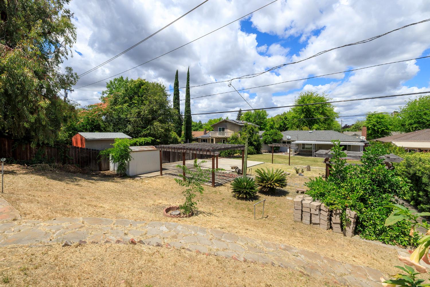 2754 West Swain Road Stockton, CA 95207 - Photo 47 of 56