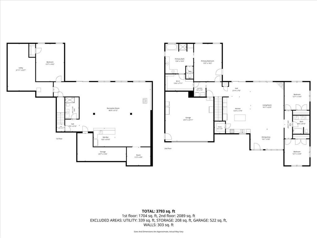 17715 Elm Grove Road Platte City, MO 64079 - Photo 47 of 47