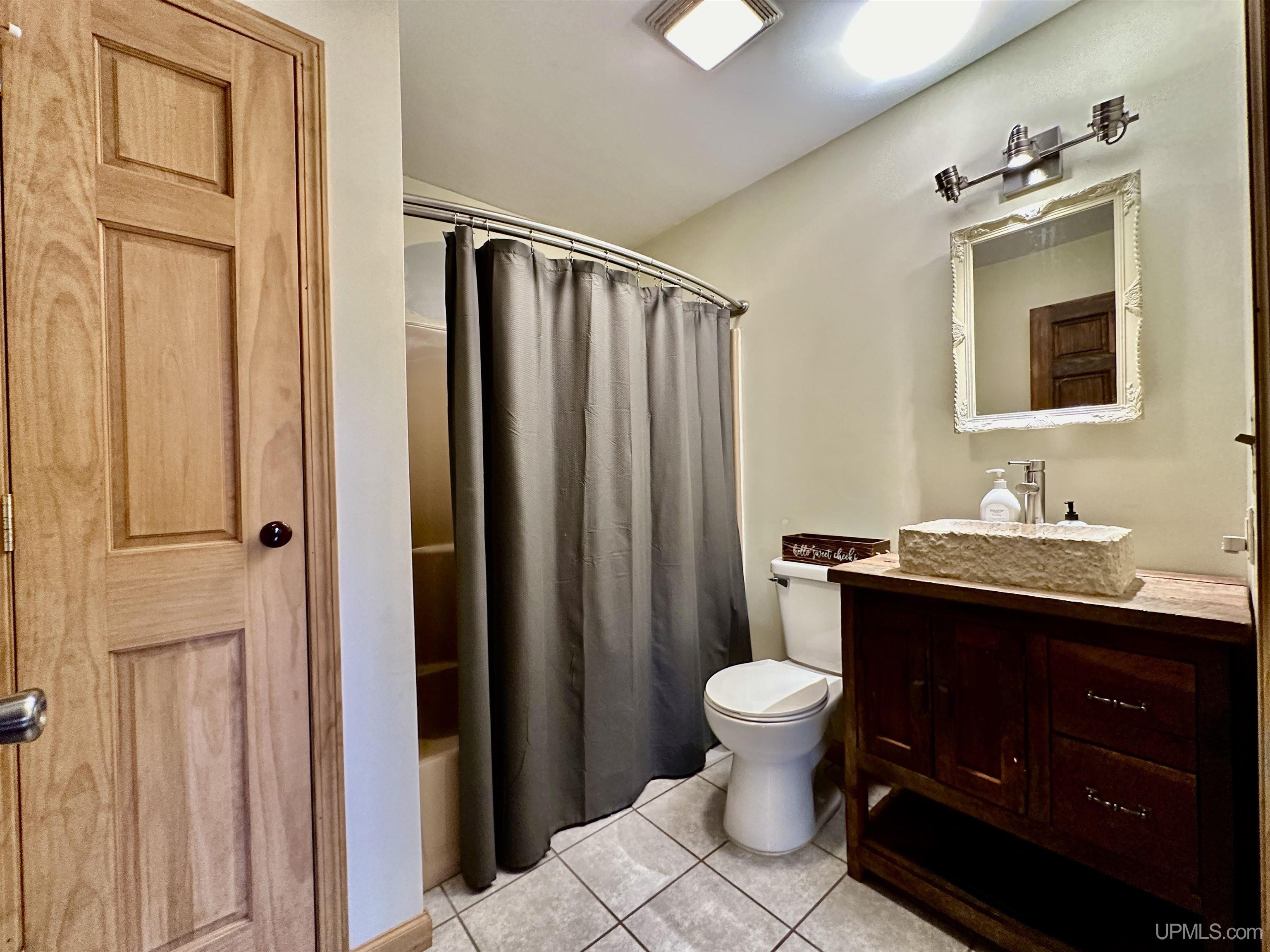 24 Partridge Lane Ishpeming, MI 49849 - Photo 13 of 65 Gallery Image 13