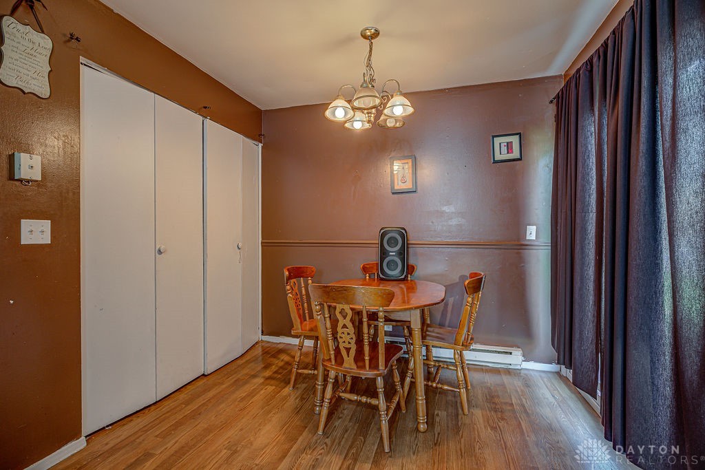 5125 Winton Road Fairfield, OH 45014 - Photo 16 of 49 Gallery Image 16