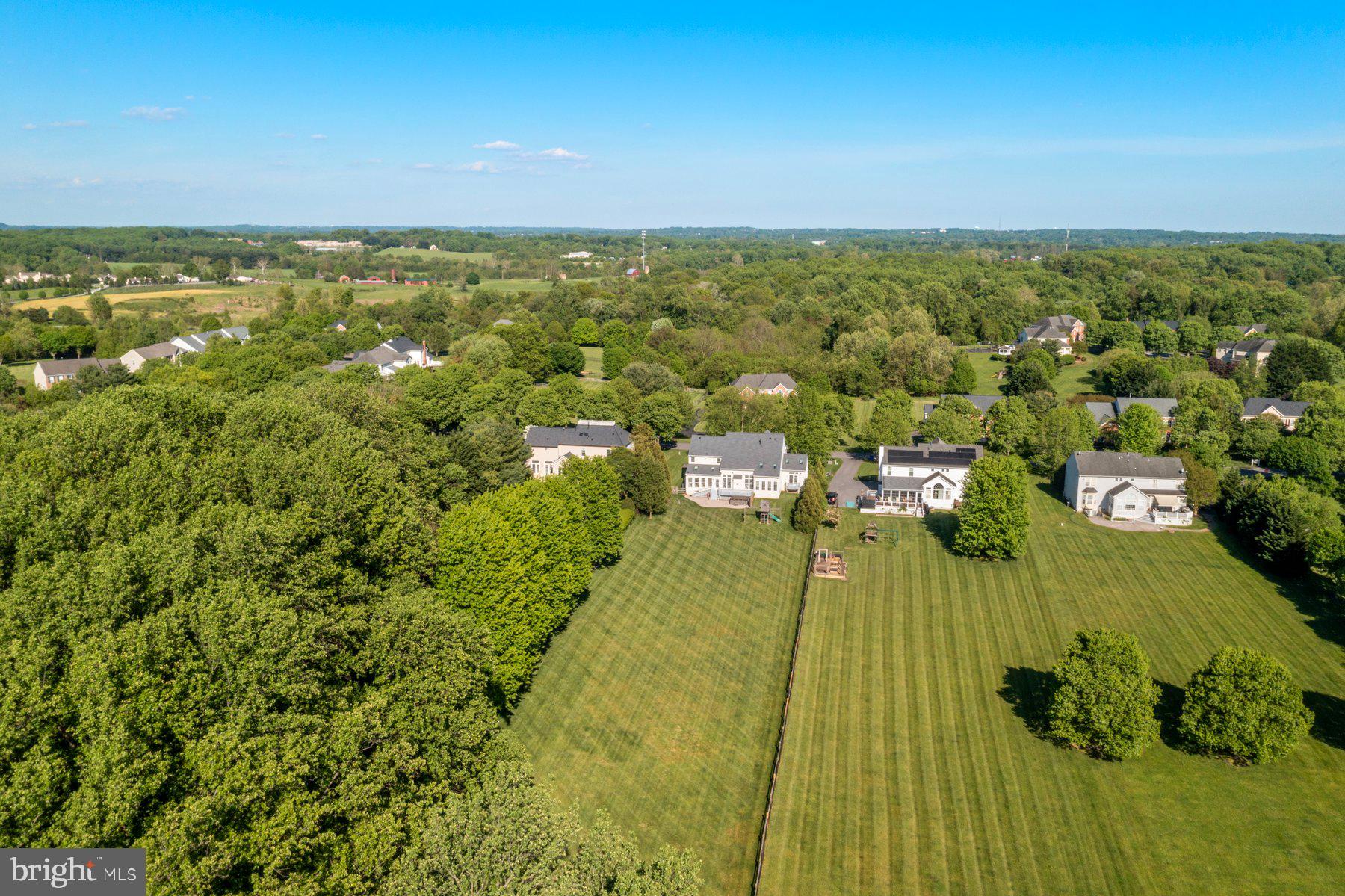 11050 Dorsch Farm Road Ellicott City, MD 21042 - Photo 57 of 63 Gallery Image 57